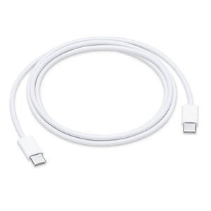 Kabllo Apple USB-C to C Cable 1m