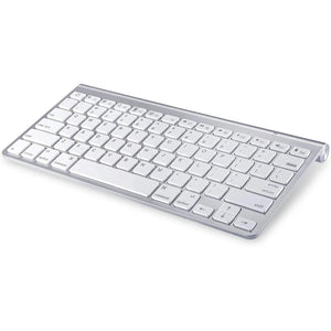 Tastierë Apple Magic Keyboard 1 Model A1314 (Used)