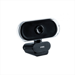 Kamerë FULL HD 1080P Wired WEBCAM MSI ATLAS 0300