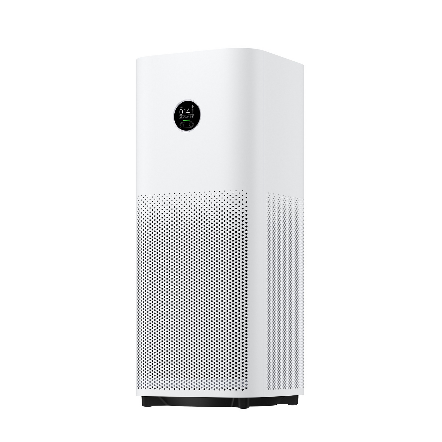 Pastrues Ajri Xiaomi MI Air Purifier 4