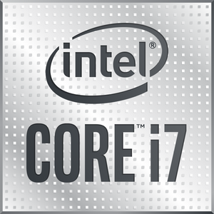 Procesor Intel S1200 CORE i7 10700 TRAY 8x2,9 65W GEN10