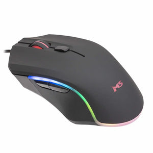 Maus MS Nemesis C335 Gaming Mouse