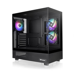 Kompjuter Build GAMING PC CyberSpectre - Intel Core i5 14600K, 32GB Ram DDR4, NVIDIA GeForce RTX 4060 8GB, 1TB SSD NVMe