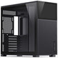 Case Jonsbo D41 MESH Screen ATX Case, Tempered Glass