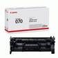 Printer Canon Business MF463dw + Toner Cartridge CRG070