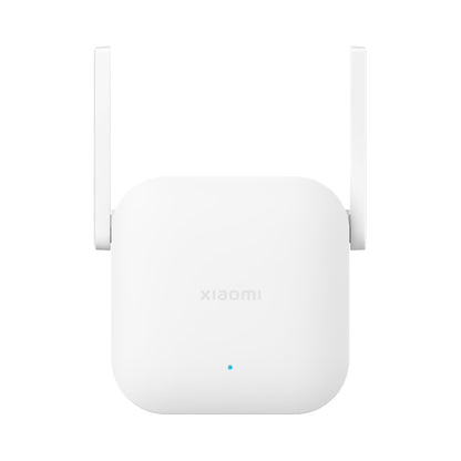 Shperndares rrjeti Xiaomi Mi WiFi Range Extender n300 - Bardhë