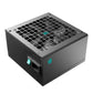 Furnizues i energjisë DeepCool 700W PF700X Power Supply