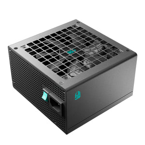 Furnizues i energjisë DeepCool 700W PF700X Power Supply