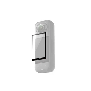 Mbrojtës Ftohës për Insta360 X5