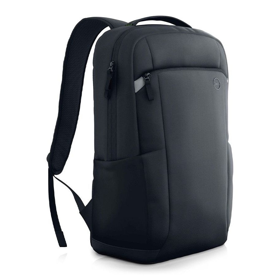 Çantë Dell EcoLoop Pro Slim 15