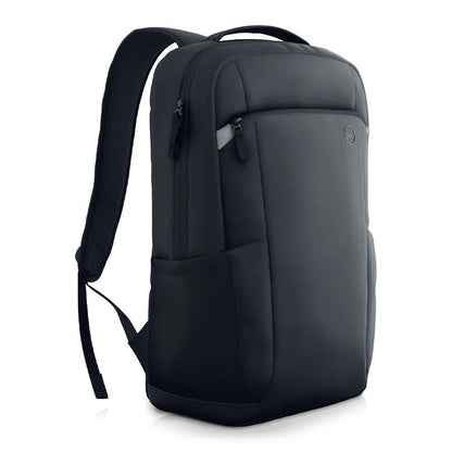 Çantë Dell EcoLoop Pro Slim 15