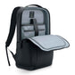 Çantë Dell EcoLoop Pro Slim 15