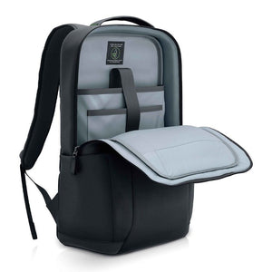 Çantë Dell EcoLoop Pro Slim 15
