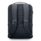 Çantë Dell EcoLoop Pro Slim 15
