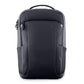 Çantë Dell EcoLoop Pro Slim 15