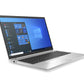 Laptop HP Elitebook 850 G8, FHD 15.6-inch, Intel Core i5-1145G7, 16GB Ram DDR4, 256GB SSD (Used)