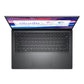 Laptop Dell Vostro 14 5410, FHD 14-inch, Intel Core i5-11300H, 8GB Ram DDR4,  NVIDIA GeForce MX450 2GB, 256GB SSD (Used)