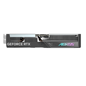Kartelë grafike RTX 4060 8GB Gigabyte Aorus Elite GDDR6 3Fan