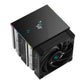 Ftohës DeepCool AK620 DIGITAL SE CPU Cooler