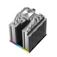 Ftohës DeepCool AK620 DIGITAL SE CPU Cooler