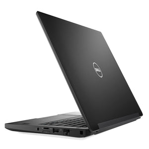 Laptop Dell Latitude 7490, FHD 14-inch, Intel Core i5-8250U, 16GB Ram DDR4, 256GB SSD (Used)