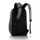 Çantë Dell EcoLoop Urban 14-16 CP4523G