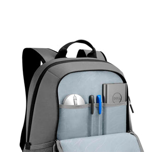 Çantë Dell EcoLoop Urban 14-16 CP4523G