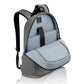 Çantë Dell EcoLoop Urban 14-16 CP4523G
