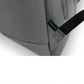 Çantë Dell EcoLoop Urban 14-16 CP4523G