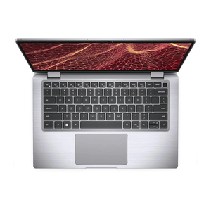 Laptop Dell Latitude 7430, 14" , 2in1, Touchscreen, Core i7-1265U, 12CPUs, 32GB, DDR4, 512GB (Used)