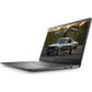 Laptop Dell Vostro 3501, 15.6-inch, Intel Core i3-1005G1, 8GB ram DDR4, 128GB SSD (Used)