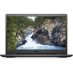 Laptop Dell Vostro 3501, 15.6-inch, Intel Core i3-1005G1, 8GB RAM DDR4, 128GB SSD - Hiri (Used)