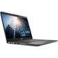Laptop Dell Latitude 5490, FHD 14-inch , Intel Core i5-8250U, 8GB Ram DDR4, 256GB SSD, (Used)
