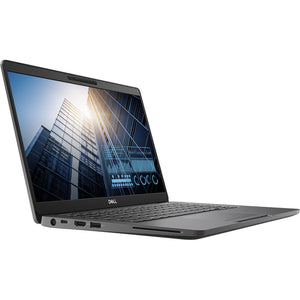 Laptop Dell Latitude 5490, FHD 14-inch , Intel Core i5-8250U, 8GB Ram DDR4, 256GB SSD, (Used)