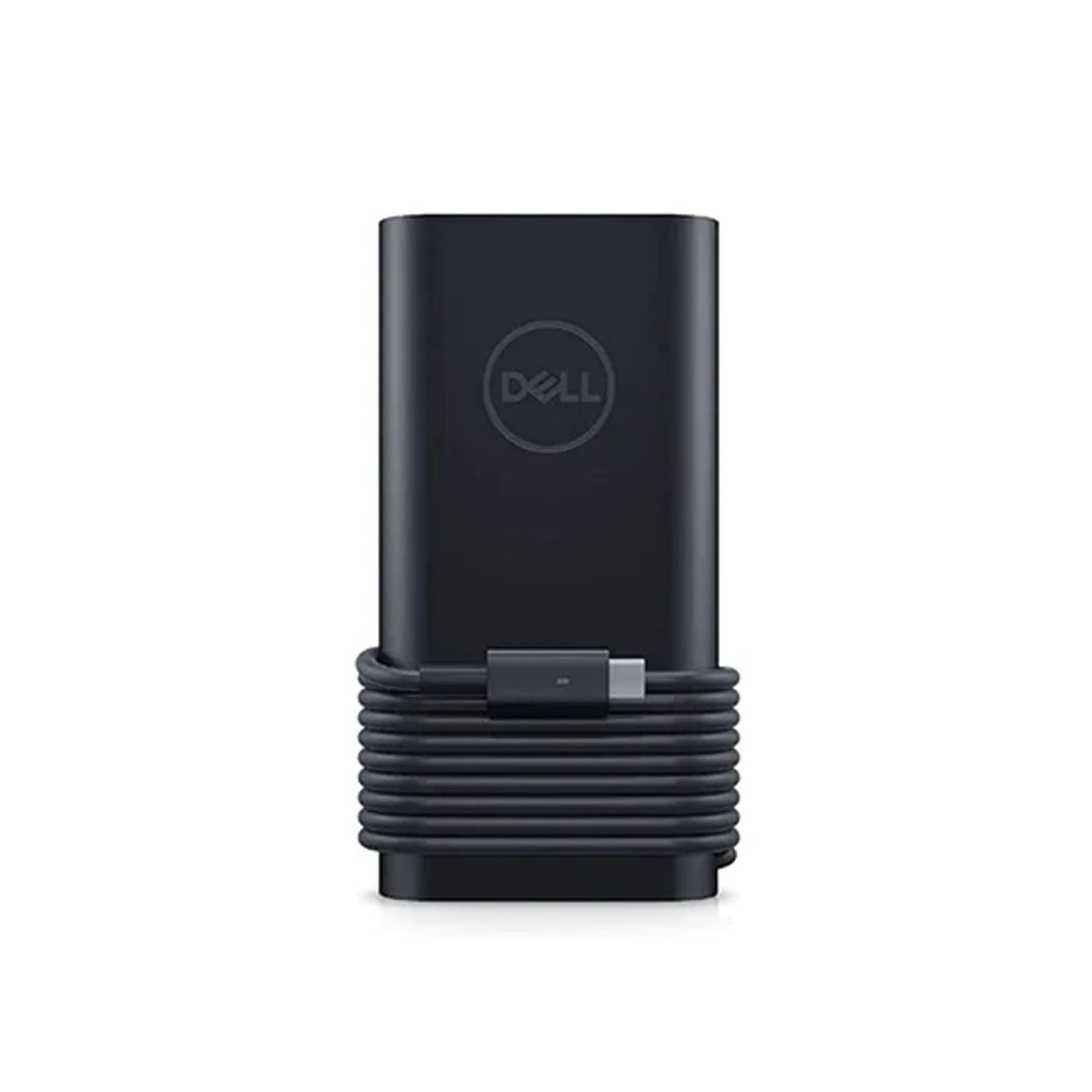 Adapter Dell 65W Type C
