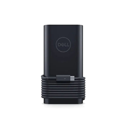 Adapter Dell 65W Type C