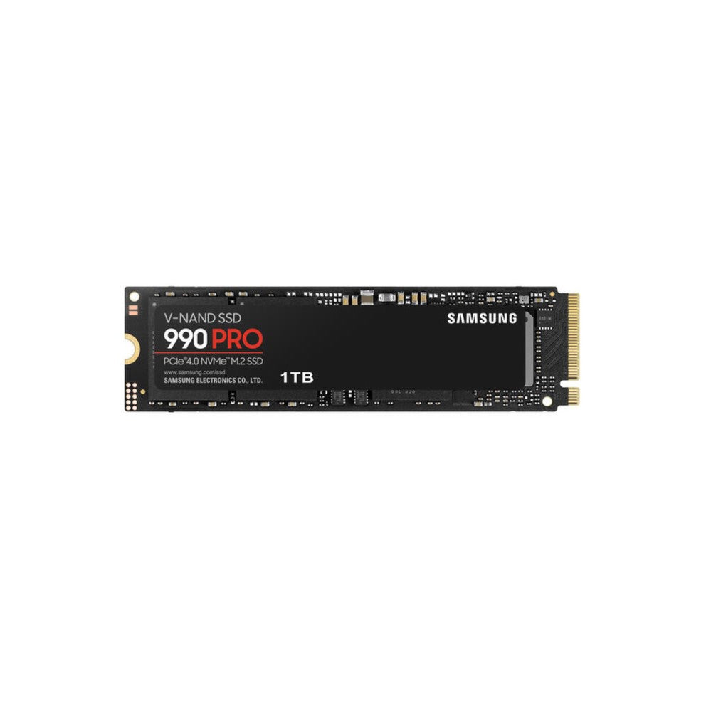 Samsung 990 PRO 1TB PCIe Gen ジャンク品 Samsung 990 PRO 1TB Internal SSD PCIe Gen 4x4 NVMe with