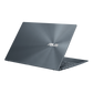 Laptop Asus Zenbook UX425IA, FHD 14-inch, AMD Ryzen 7-4700U, 16GB Ram DDR4, 512GB SSD (Used)