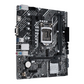 Pllakë Amë Motherboard 1200 ASUS PRIME H510M-K R2.0