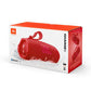 Altoparlant JBL CHARGE 6 Portable Bluetooth Speaker RED