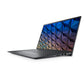 Laptop Dell Vostro 15 5510, FHD 15.6-inch, Intel Core i5-11300H, 8GB ram DDR4, 512GB SSD (Used)