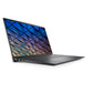Laptop Dell Vostro 15 5510, FHD 15.6-inch, Intel Core i5-11300H, 8GB ram DDR4, 512GB SSD (Used)