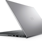 Laptop Dell Vostro 15 5510, FHD 15.6-inch, Intel Core i5-11300H, 8GB ram DDR4, 512GB SSD (Used)