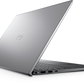 Laptop Dell Vostro 15 5510, FHD 15.6-inch, Intel Core i5-11300H, 8GB ram DDR4, 512GB SSD (Used)