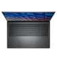 Laptop Dell Vostro 15 5510, FHD 15.6-inch, Intel Core i5-11300H, 8GB ram DDR4, 512GB SSD (Used)