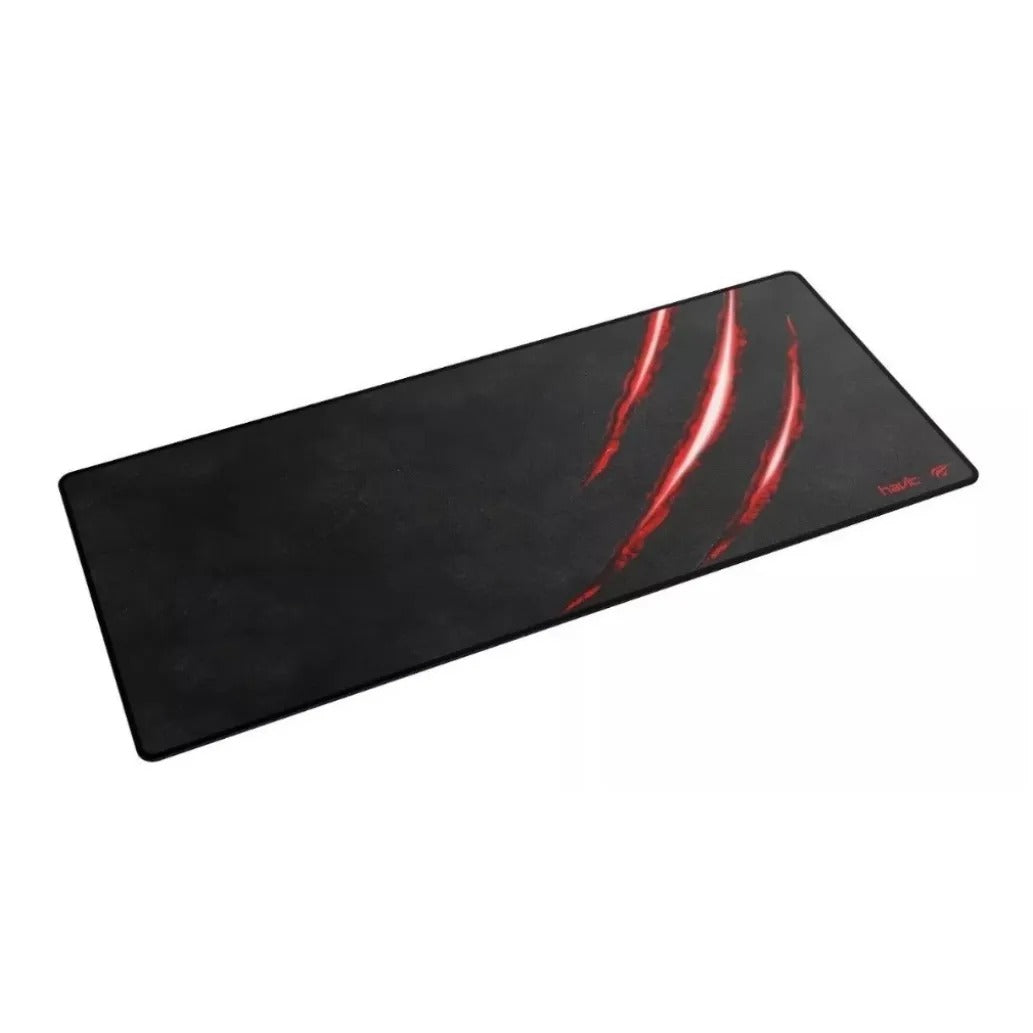 Mousepad Havit HV-MP860 Anti-Slip - Zezë