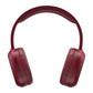 Kufje Havit H2590BT PRO Multi-Function Wireless Headphone (Red)