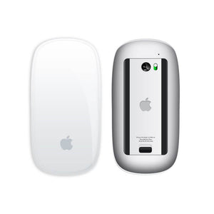 Maus Apple Magic Mouse 1 (Used)