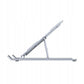 Mbajtës laptopi Unitek Foldable Laptop Stand (Aluminum)