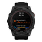 Orë e mençur Garmin Fenix 7X Pro Solar GPS 51mm